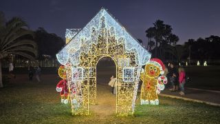 2024-12-GC-Parque_del_Sur-24.jpg